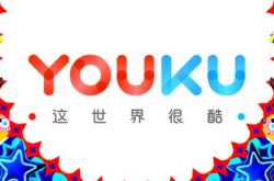 （8分钟科普下）阿克苏有限公司_哔哩哔哩